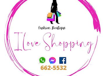belize/cayo-district/shop/i-love-shopping-fashion-boutique