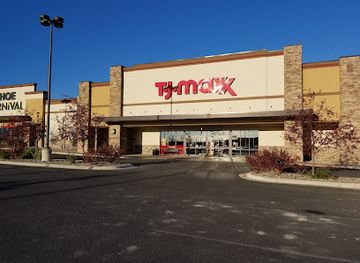 montana/helena/shop/t-j-maxx