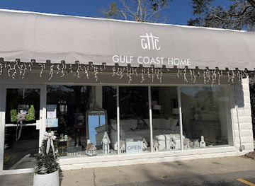mississippi/the-gulf-coast/shop/gulf-coast-home