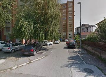 serbia/pirot/shop/kateks