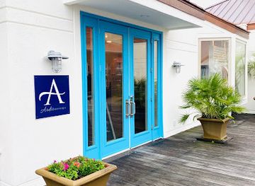 florida/pensacola-beach/shop/ardor-boutique