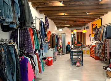italy/veneto/shop/vintage-wave