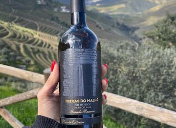 portugal/douro-valley/shop/nr-winery