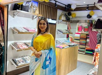 bangladesh/dhaka/uttara/shop/buy-and-bazar