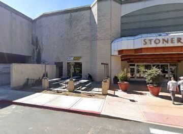 california/pleasanton/shop/cypress