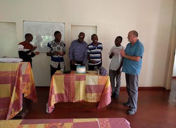 mozambique/chimanimani-mountains/shop/rusitu-bible-college