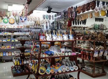 dominican-republic/san-juan-valley/shop/gift-shop-the-playero