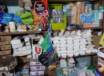 senegal/kedougou/shop/boutique-nekh-soow