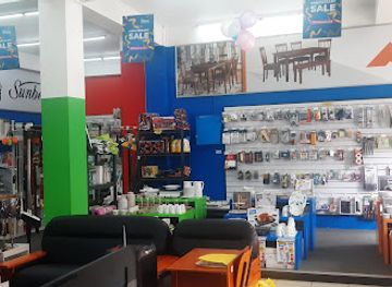 fiji/rakiraki/shop/subrails-nausori