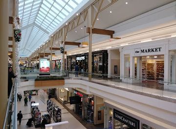 new-hampshire/hillsborough-county/shop/the-mall-at-rockingham-park