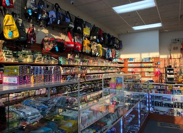 illinois/cicero/shop/cicero-smoke-shop