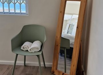 south-africa/garden-route/shop/zoes-emporium-of-fine-furniture-home-decor