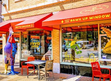 missouri/st-louis/the-loop/shop/delmar-boulevard-shopping-center