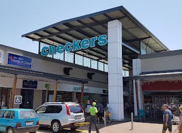 south-africa/mpumalanga/shop/hazyview-junction