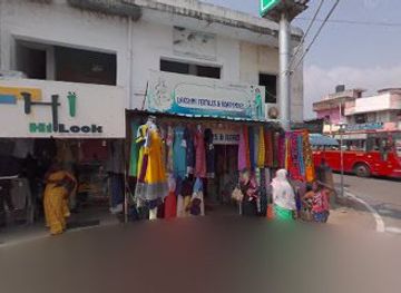 india/mahabalipuram/shop/ganesh-store