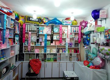 kenya/nakuru/shop/bizwane-beauty-gift-shop-nakuru