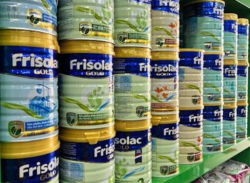 vietnam/mui-ne/shop/bhg-mart-com