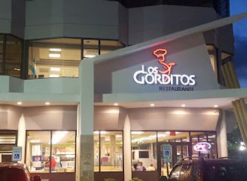 puerto-rico/caguas-region/shop/bairoa-shopping-center