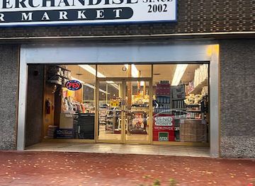 california/manteca/shop/india-merchandise