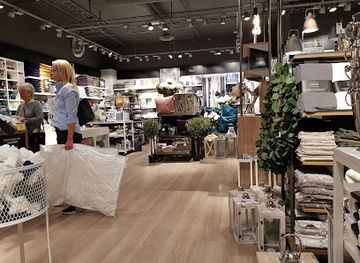 norway/buskerud/shop/kid-buskerud-storsenter