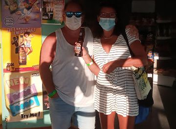 barbados/crane-beach/shop/shop-n-save-variety