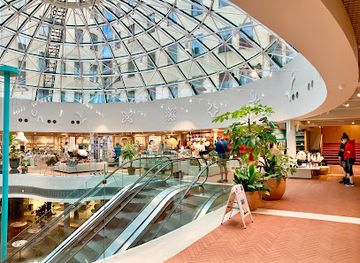 finland/archipelago-national-park/shop/kamp-galleria