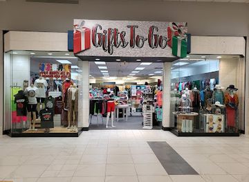 mississippi/tupelo/shop/gifts-to-go