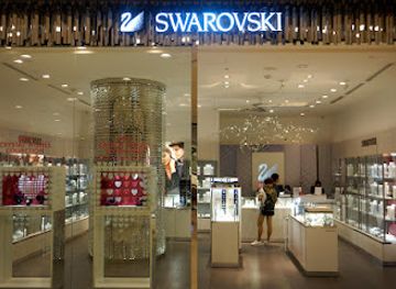 thailand/pattaya/shop/swarovski-boutique