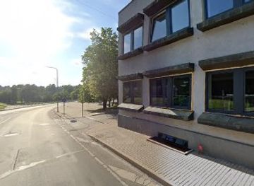 lithuania/anyksciai-treetop-walking-path/shop/tik-sveikai
