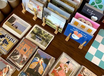 south-korea/gwangju/shop/8th-wave