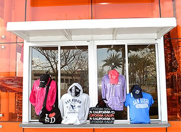 california/san-diego/shop/wheelhouse-gift-shop