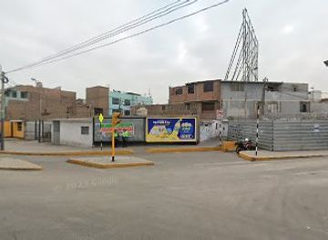 peru/callao/shop/hayci-store