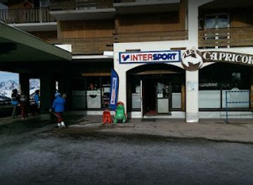 france/les-deux-alpes/shop/intersport-les-deux-alpes-village-1800