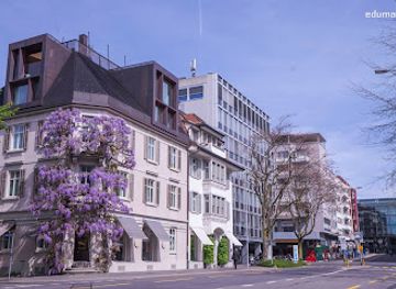 switzerland/zug/shop/lesdeux-women-zug