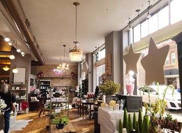 wisconsin/kenosha/shop/authentique