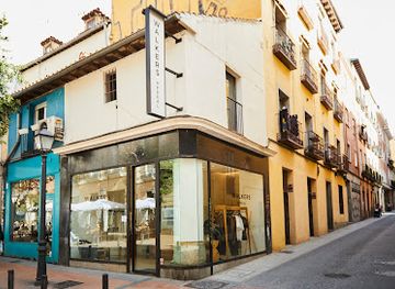 spain/galicia/shop/walkers-appeal