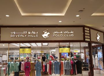 saudi-arabia/dammam/shop/american-eagle-store