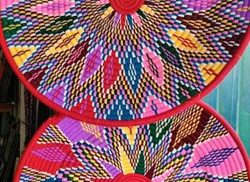 ethiopia/axum/shop/tsegredabasket-and-hand-craft-shop-aksum