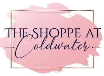 alabama/north-alabama/shop/the-shoppe-at-coldwater