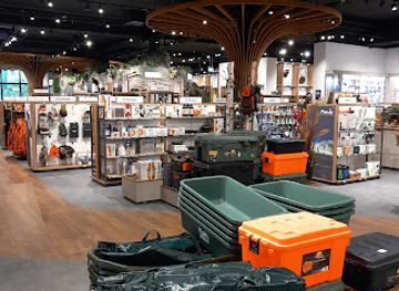 germany/franconia/shop/frankonia-flagship-store-rottendorf