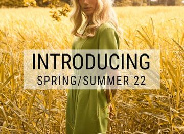 ireland/drogheda/shop/olives-boutique