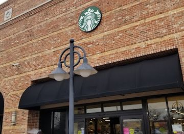 texas/irving/shop/las-colinas-plaza