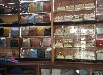 cote-d-ivoire/woroba/shop/baby-shope