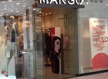 tunisia/sfax/shop/mango-sfax