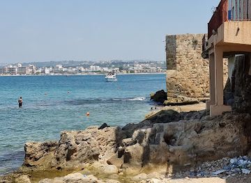 lebanon/south-lebanon/shop/asamina-boutique-hotel