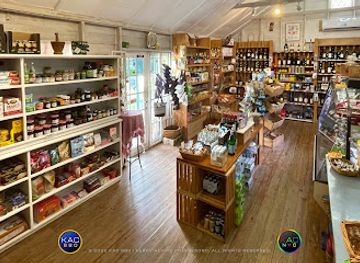 barbados/holetown/shop/the-gourmet-shop-barbados