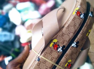 ghana/sunyani/shop/aristo-palace