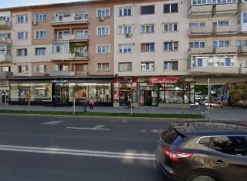 romania/bacau/shop/chic-boutique-by-petronela