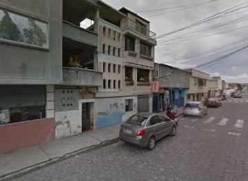 ecuador/ibarra/shop/aquelarre-desings