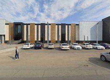 kazakhstan/pavlodar/shop/yarmarka-12-ryad-52-55-pavilion